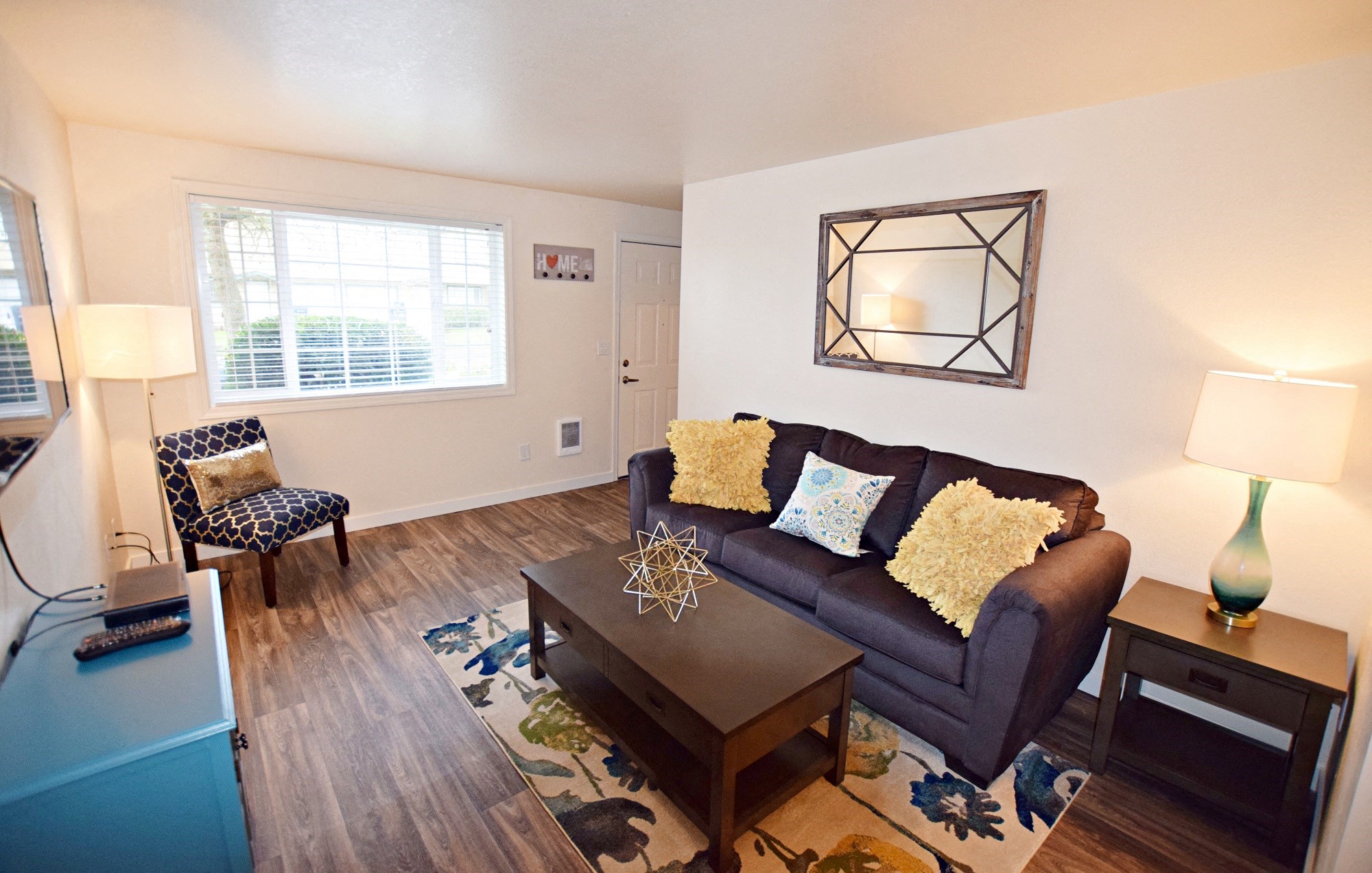 Best 2 Bedroom Apartments in Springfield, OR from 1,175 RENTCafé
